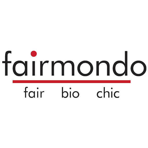 fairmondo logo