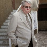 Doc Sheldon Doc Sheldon
