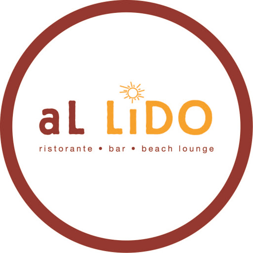Al Lido Sagl logo