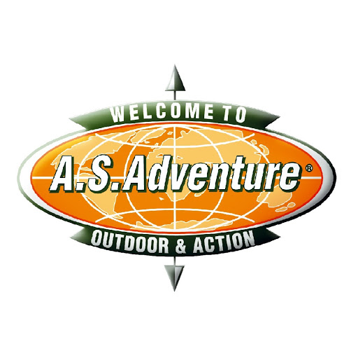 A.S.Adventure Schoten