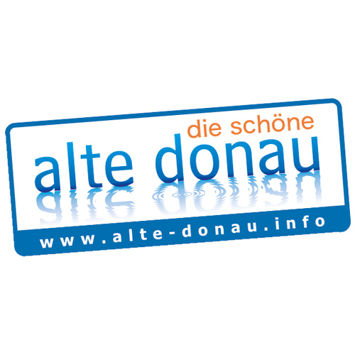 Arbeitsgemeinschaft "Die Schöne Alte Donau"