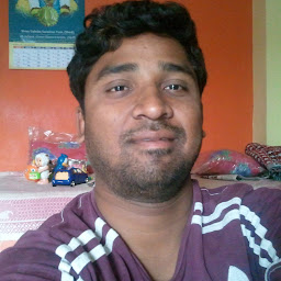 avatar of Ravikanth Bhusani