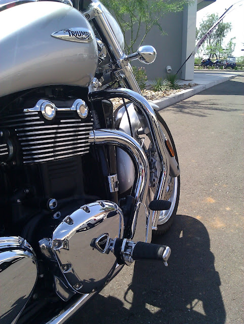 Triumph Thunderbird Storm >> Thunderbird Storm - Dresser bars - Triumph Forum: Triumph Rat Motorcycle Forums Triumph Thunderbird Storm >> Thunderbird Storm - Dresser bars - Triumph Forum: Triumph Rat Motorcycle Forums