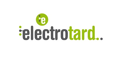Photos of Electrotard