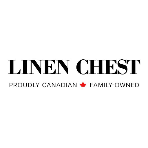 Linen Chest