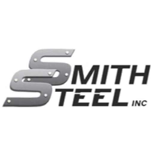Smith Steel logo