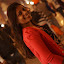 Shreya Mathur's user avatar