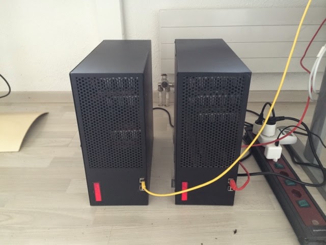 TÉLÉCHARGER PILOTE CL WIFI TRENDNET TEW 424UB