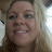 Liz Countryman avatar image