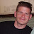 Danny Morris avatar image