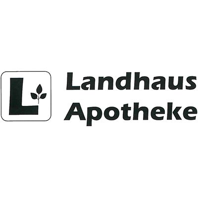 Landhaus-Apotheke