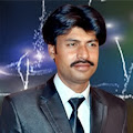 Forex ustaad