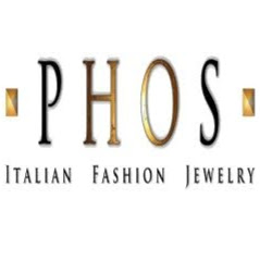 Phos Gioielleria | Italian Fashion Jewelry | Gioielleria a Potenza