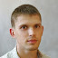 Дмитрий Жемчужнов's user avatar