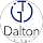 Dalton Car Sales Dalton