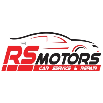 RS Motors Repair & Service
