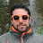 Luca Cignoni review