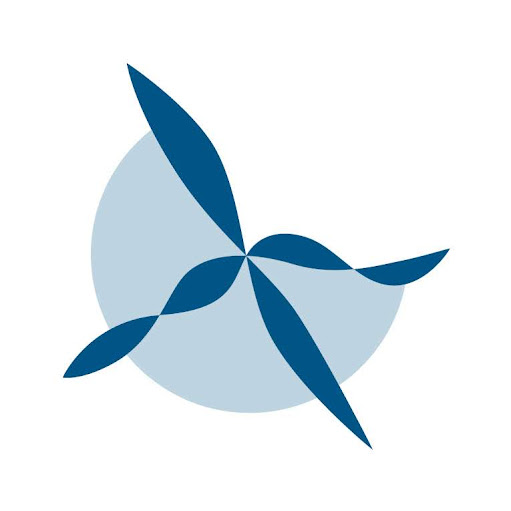 Gemeinschaftsklinikum Mittelrhein, St. Elisabeth Mayen logo