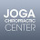 Joga Chiropractic Center