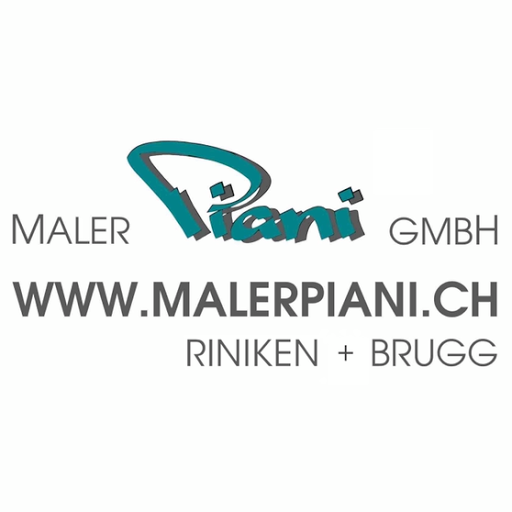 Maler Piani GmbH