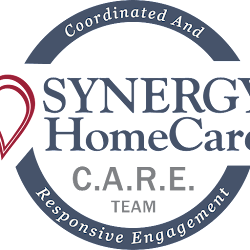 Westvalleyhomecare - logo