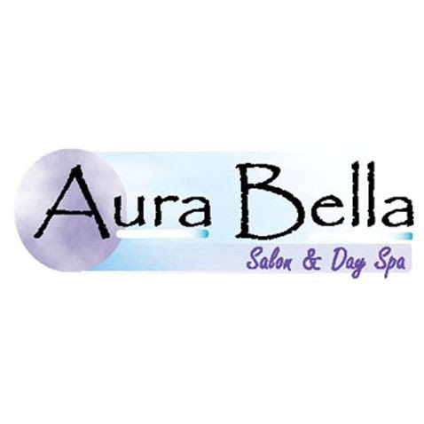 Aura Bella Salon & Day Spa