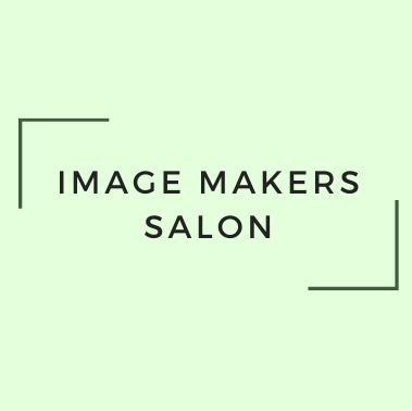 Image Makers Salon logo