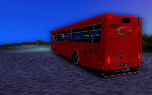 Resmin büyük halini görmek için tıklayın forumsimulator.com