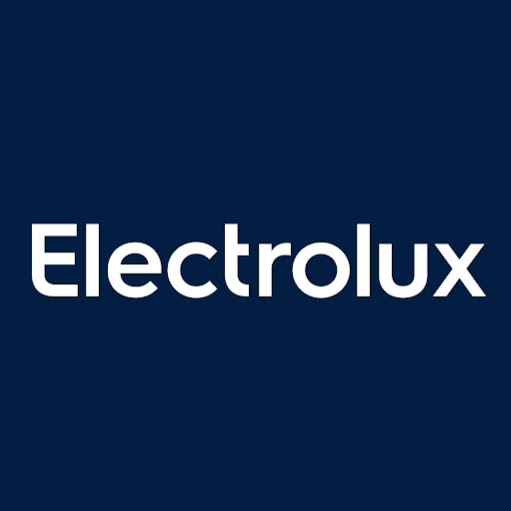Assistenza Electrolux Rex Cernusco sul Naviglio