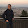 Shirish Gorasia Shirish Gorasia's profile photo