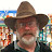 Chuck Boyle avatar image