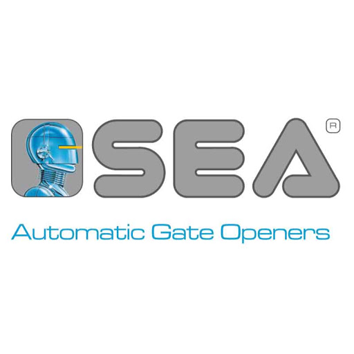 SEA S.p.A. - Automatic Gate Openers