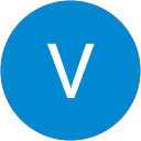 Image Google de Valérie Vaubuisson