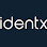 Identx logotyp