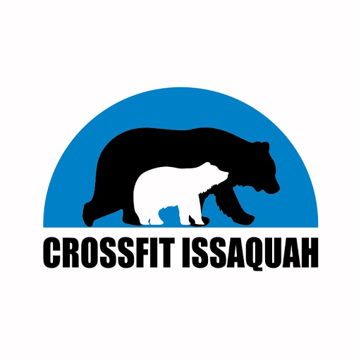 CrossFit Issaquah