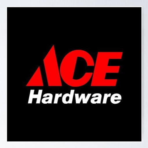Manny's Ace Hardware Inc. logo
