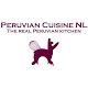 "Peruvian Cuisine NL "The Real Peruvian Kitchen"