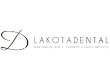 Lakota Dental - Logo