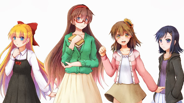 Cover photo