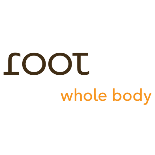 Root Whole Body logo