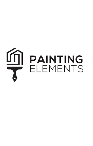 Painting Elements - Nelson Tasman Painters and Decorators logo
