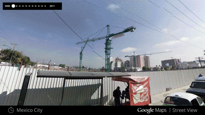 Soumaya_Museum_Mexico_City.