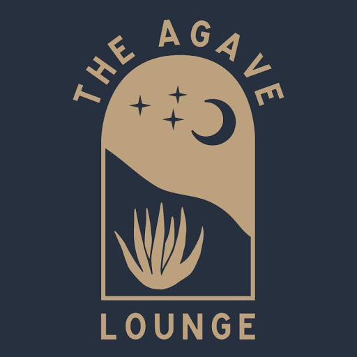 The Agave Lounge