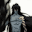 Dragonary's user avatar