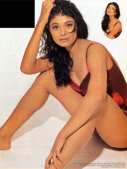 Indian Porn Actress 1990s | Sex Pictures Pass