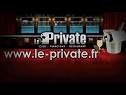 Le Private