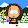 Maurizio Dominici Maurizio Dominici's profile photo