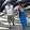 Anne Szymanski Anne Szymanski's profile photo
