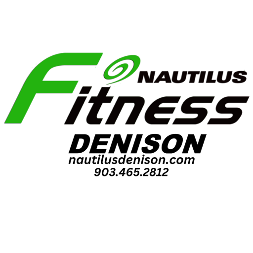 Nautilus Fitness