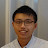 Nicholas Poon